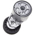 Gates 38253 Accessory Drive Belt Tensioner Assembly DriveAlign Automatic Belt Drive Tensioner