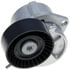 38223 by GATES - DriveAlign Automatic Belt Drive Tensioner