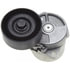38223 by GATES - DriveAlign Automatic Belt Drive Tensioner