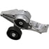 38402 by GATES - DriveAlign Automatic Belt Drive Tensioner