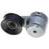 38367 by GATES - DriveAlign Automatic Belt Drive Tensioner
