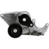 38402 by GATES - DriveAlign Automatic Belt Drive Tensioner