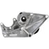 38402 by GATES - DriveAlign Automatic Belt Drive Tensioner