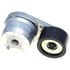 38526 by GATES - FleetRunner Heavy-Duty Automatic Belt Drive Tensioner