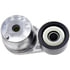 38526 by GATES - FleetRunner Heavy-Duty Automatic Belt Drive Tensioner