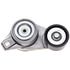38531 by GATES - FleetRunner Heavy-Duty Automatic Belt Drive Tensioner