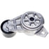 38531 by GATES - FleetRunner Heavy-Duty Automatic Belt Drive Tensioner