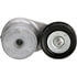 38545 by GATES - FleetRunner Heavy-Duty Automatic Belt Drive Tensioner