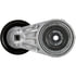 38545 by GATES - FleetRunner Heavy-Duty Automatic Belt Drive Tensioner