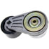 38526 by GATES - FleetRunner Heavy-Duty Automatic Belt Drive Tensioner
