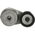 38591 by GATES - FleetRunner Heavy-Duty Automatic Belt Drive Tensioner