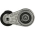 38591 by GATES - FleetRunner Heavy-Duty Automatic Belt Drive Tensioner