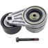 38557 by GATES - FleetRunner Heavy-Duty Automatic Belt Drive Tensioner