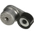 38591 by GATES - FleetRunner Heavy-Duty Automatic Belt Drive Tensioner