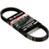 Gates 38G4266 Automatic Continuously Variable Transmission (CVT) Belt G-Force Continuously Variable Transmission (CVT) Belt