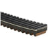 38G4683 by GATES - G-Force Continuously Variable Transmission (CVT) Belt
