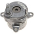 39050 by GATES - DriveAlign Automatic Belt Drive Tensioner