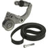 Gates 39054K Serpentine Belt Drive Solution Kit Solution Kit