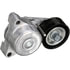 39194 by GATES - DriveAlign Automatic Belt Drive Tensioner