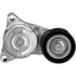 39194 by GATES - DriveAlign Automatic Belt Drive Tensioner
