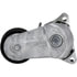 39194 by GATES - DriveAlign Automatic Belt Drive Tensioner