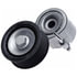 Gates 39332 Accessory Drive Belt Tensioner Assembly DriveAlign Automatic Belt Drive Tensioner
