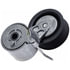 Gates 39332 Accessory Drive Belt Tensioner Assembly DriveAlign Automatic Belt Drive Tensioner