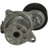 Gates 39386 Accessory Drive Belt Tensioner Assembly DriveAlign Automatic Belt Drive Tensioner