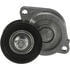 39401 by GATES - DriveAlign Automatic Belt Drive Tensioner