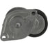 39401 by GATES - DriveAlign Automatic Belt Drive Tensioner