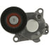 Gates 39386 Accessory Drive Belt Tensioner Assembly DriveAlign Automatic Belt Drive Tensioner
