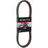 41C4620 by GATES - G-Force C12 Continuously Variable Transmission (CVT) Belt