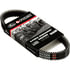 Gates 44G3569 Automatic Continuously Variable Transmission (CVT) Belt G-Force Continuously Variable Transmission (CVT) Belt