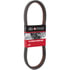 48R4867 by GATES - G-Force Redline Continuously Variable Transmission (CVT) Belt