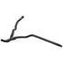 51336 by GATES - Premium Modular Coolant Hose