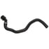 51378 by GATES - Premium Modular Coolant Hose