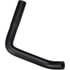 51405 by GATES - Premium Molded Coolant Hose