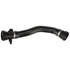 51397 by GATES - Premium Modular Coolant Hose