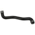 51417 by GATES - Premium Modular Coolant Hose