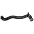 Gates 51419 Radiator Coolant Hose Premium Modular Coolant Hose