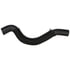 51467 by GATES - Premium Molded Coolant Hose