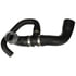 51485 by GATES - Premium Modular Coolant Hose