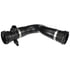 51513 by GATES - Premium Modular Coolant Hose