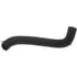 51528 by GATES - Premium Molded Coolant Hose