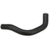51520 by GATES - Premium Molded Coolant Hose