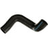 51545 by GATES - Premium Molded Coolant Hose