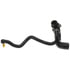 51557 by GATES - Premium Modular Coolant Hose