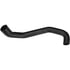 51575 by GATES - Premium Molded Coolant Hose