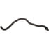 51576 by GATES - Premium Modular Coolant Hose