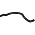 51578 by GATES - Premium Molded Coolant Hose
